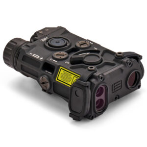 EOTech OGL Commercial Power Light - Black