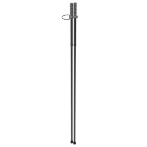 Bog DeadShot Compact Bipod​
