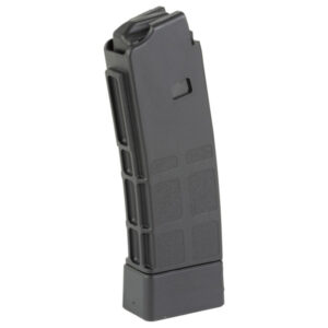 CZ-USA Scorpion 3P Magazine, 20rd