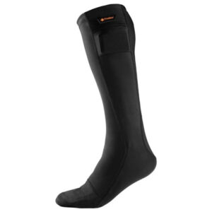 Alliance Consumer Group THAW Rechargeable Heated Oversocks