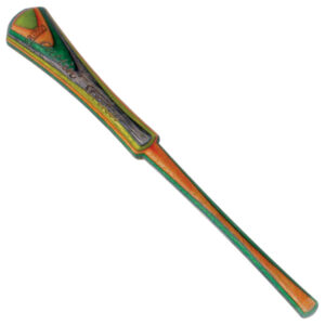 Primos Cuttin' Striker Pot Call