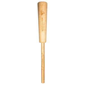 WoodHaven Custom Calls Hickory Striker Turkey Call