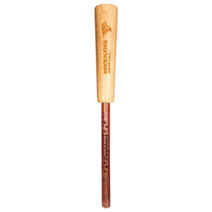 WoodHaven Custom Calls Purpleheart Striker Turkey Call