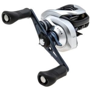 Shimano Tranx 200 Baitcasting Reel