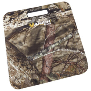 Allen Company Hunting Seat Foam Cushion