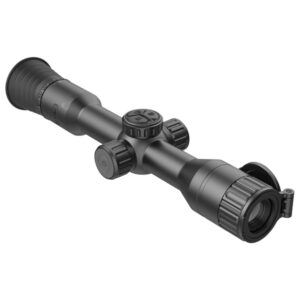 AGM Global Vision Spectrum 4K Mini Riflescope
