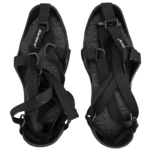 Korkers Rocktrax Cleated Overshoes