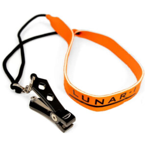 Danco Sports Lunar-I Aluminum Nippers