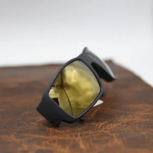 SMITH GUIDE'S CHOICE Matte Gravy ChromaPop Polarized Bronze 2049474JC62QE