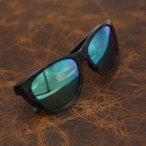 SMITH SHOAL OPAL FADE ChromaPop Polarized 205885LJT58QG