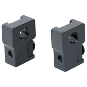 Sako Optilock Blue Scope Base