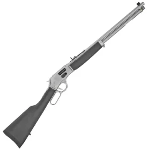 HENRY Big Boy ALL WEATHER 45 Colt 20"