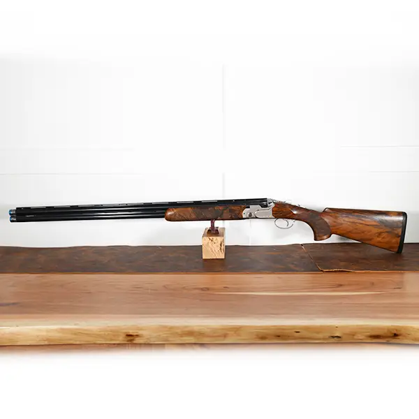 Beretta Dt11 Gold 12Ga 32&Quot; 2 Beretta DT11 GOLD 12Ga 32" - Image 2