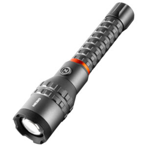 Alliance Consumer Group NEBO DaVinci 7500L Flashlight