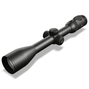 Swarovski Optik Z8i 3.5-28x50 P L Riflescope