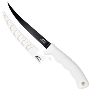 Danco Sports ECO Fillet Fishing Knife, 7"
