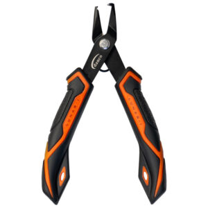 Danco Sports Lunar-I Split Ring Pliers