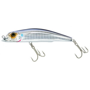 Yo-Zuri Mag Darter Fishing Lure - Mullet