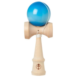 Toysmith Neato! Kendama - Blue