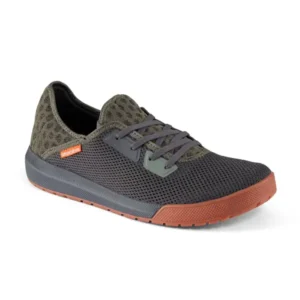 Grundens KEEPER SNEAKER ANCHOR