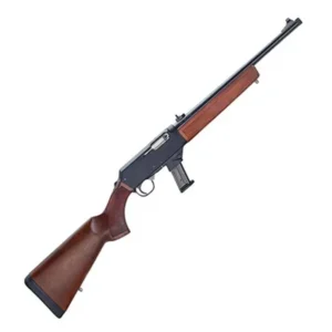 Henry Homesteader 9mm 16.3" 10rd H027H9S