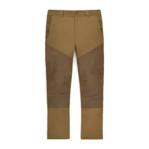 SIMMS CONFLUENCE PANT DRIFTWOOD