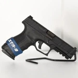 Stoeger STR9 OR 9mm 4.17'' 31783 DEMO