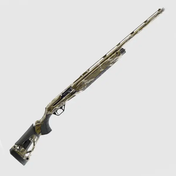 Beretta Ax800 Suprema Jax8Obl18 12Ga 28'' 1 BERETTA AX800 Suprema JAX8OBL18 12Ga 28''