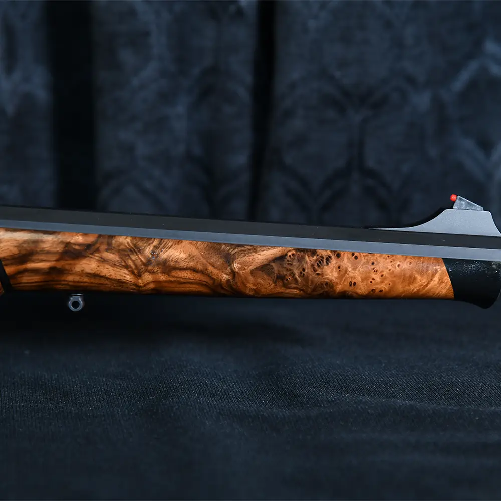 Blaser K95 Classic Stutzen 308 20&Quot; Grade 11 9 BLASER K95 CLASSIC STUTZEN 308 20" Grade 11 - Image 9