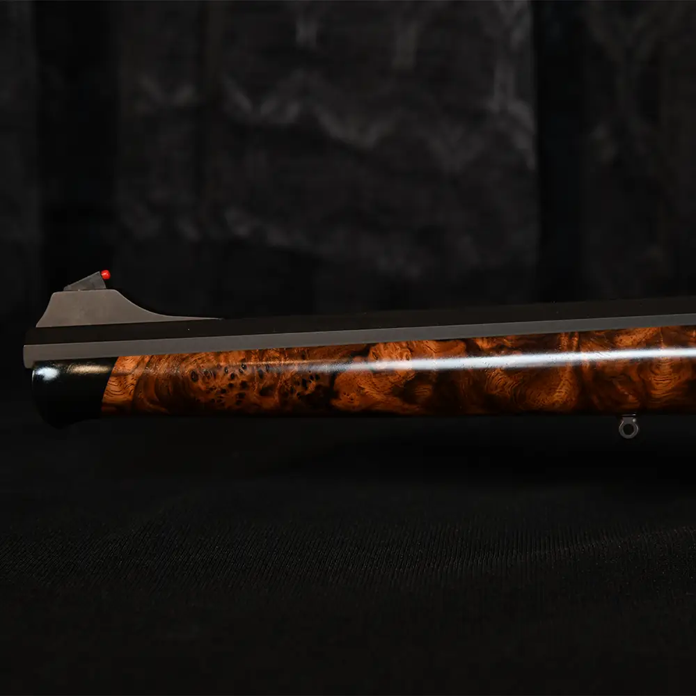 Blaser K95 Classic Stutzen 308 20&Quot; Grade 11 12 BLASER K95 CLASSIC STUTZEN 308 20" Grade 11 - Image 12
