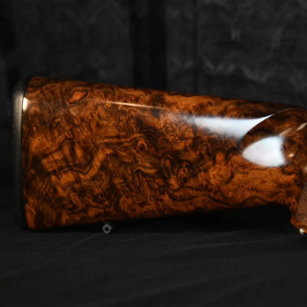 Blaser K95 Classic Stutzen 308 20&Quot; Grade 11 5 BLASER K95 CLASSIC STUTZEN 308 20" Grade 11 - Image 5
