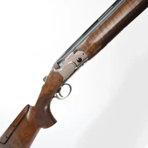 Beretta DT11 Super Sport 12Ga 32"