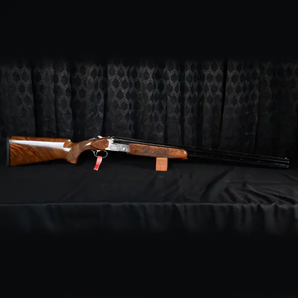 Caesar Guerini Summit Sporting Left Hand 12Ga 30&Quot; 12 Caesar Guerini Summit Sporting Left Hand 12Ga 30" - Image 12