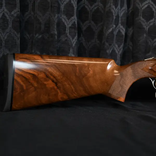 Caesar Guerini Summit Sporting Left Hand 12Ga 30&Quot; 10 Caesar Guerini Summit Sporting Left Hand 12Ga 30" - Image 10