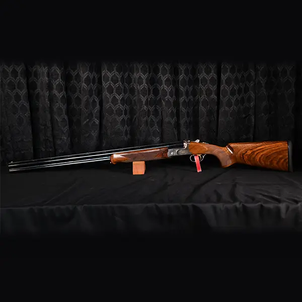 Caesar Guerini Summit Sporting Left Hand 12Ga 30&Quot; 11 Caesar Guerini Summit Sporting Left Hand 12Ga 30" - Image 11