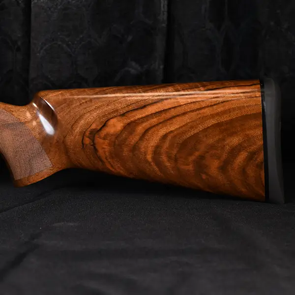 Caesar Guerini Summit Sporting Left Hand 12Ga 30&Quot; 9 Caesar Guerini Summit Sporting Left Hand 12Ga 30" - Image 9