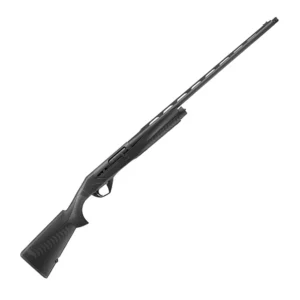 Benelli Super Black Eagle 3 Compact 28Ga 26'' Black 11340