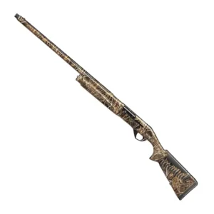 Benelli Super Black Eagle 3 Left Hand 12Ga 28'' Realtree MAX-7 10376