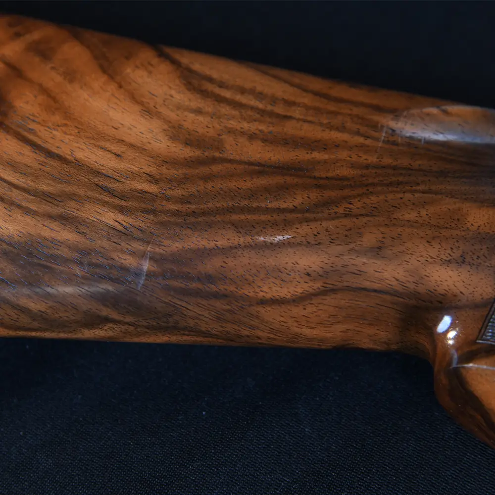 Blaser F3 Baronesse 12Ga 32&Quot; Grade 5 6 Blaser F3 Baronesse 12Ga 32" Grade 5 - Image 6