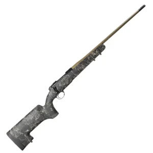 Kimber Mountain Ascent Mojave 270 Win 24" 3000924