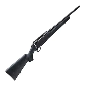 Tikka T3X Roughtech Ranch 350 Legend 16"