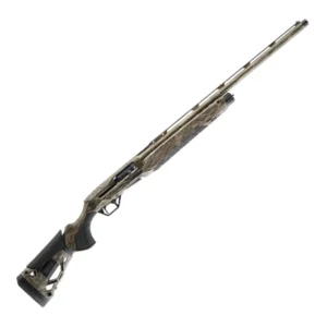 BERETTA AX800 Suprema 12Ga 28'' Mossy Oak JAX8BL18