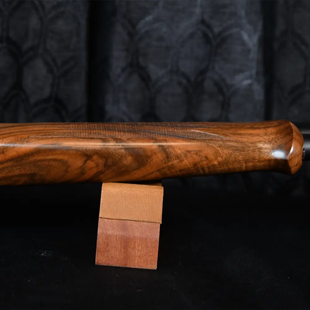 Blaser F3 Baron 12Ga 32&Quot; 8 BLASER F3 BARON 12Ga 32" - Image 8