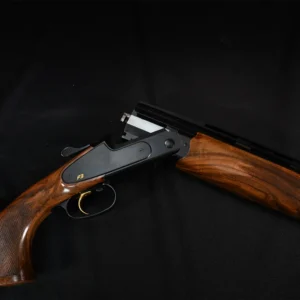 BLASER F3 BARON 12Ga 32"