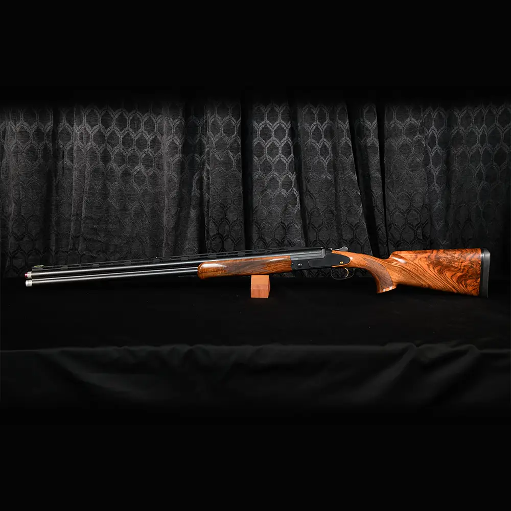 Blaser F3 Baron 12Ga 32&Quot; 3 BLASER F3 BARON 12Ga 32" - Image 3