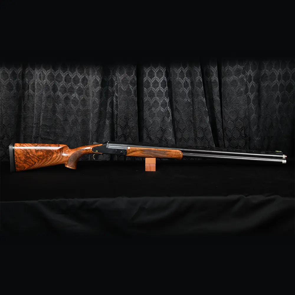 Blaser F3 Baron 12Ga 32&Quot; 2 BLASER F3 BARON 12Ga 32" - Image 2