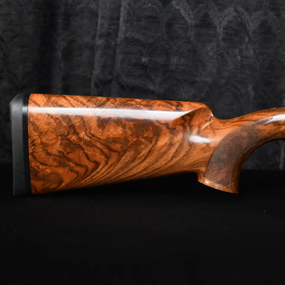 Blaser F3 Baron 12Ga 32&Quot; 5 BLASER F3 BARON 12Ga 32" - Image 5