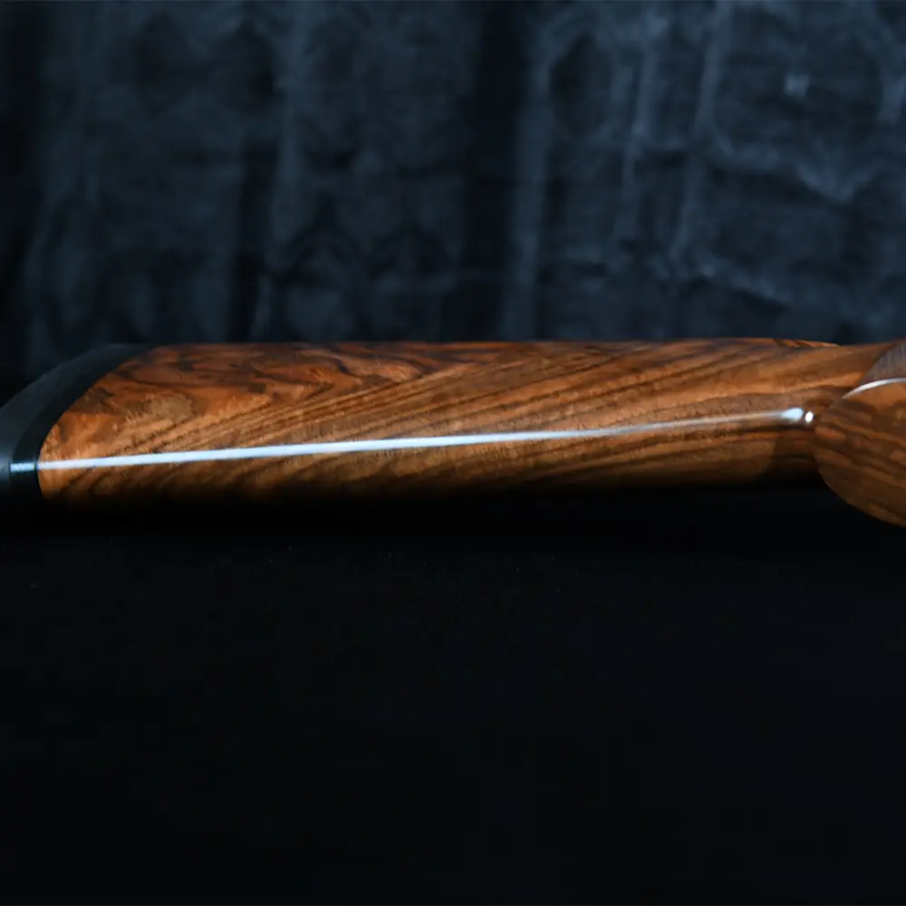Blaser F3 Baron 12Ga 32&Quot; 9 BLASER F3 BARON 12Ga 32" - Image 9
