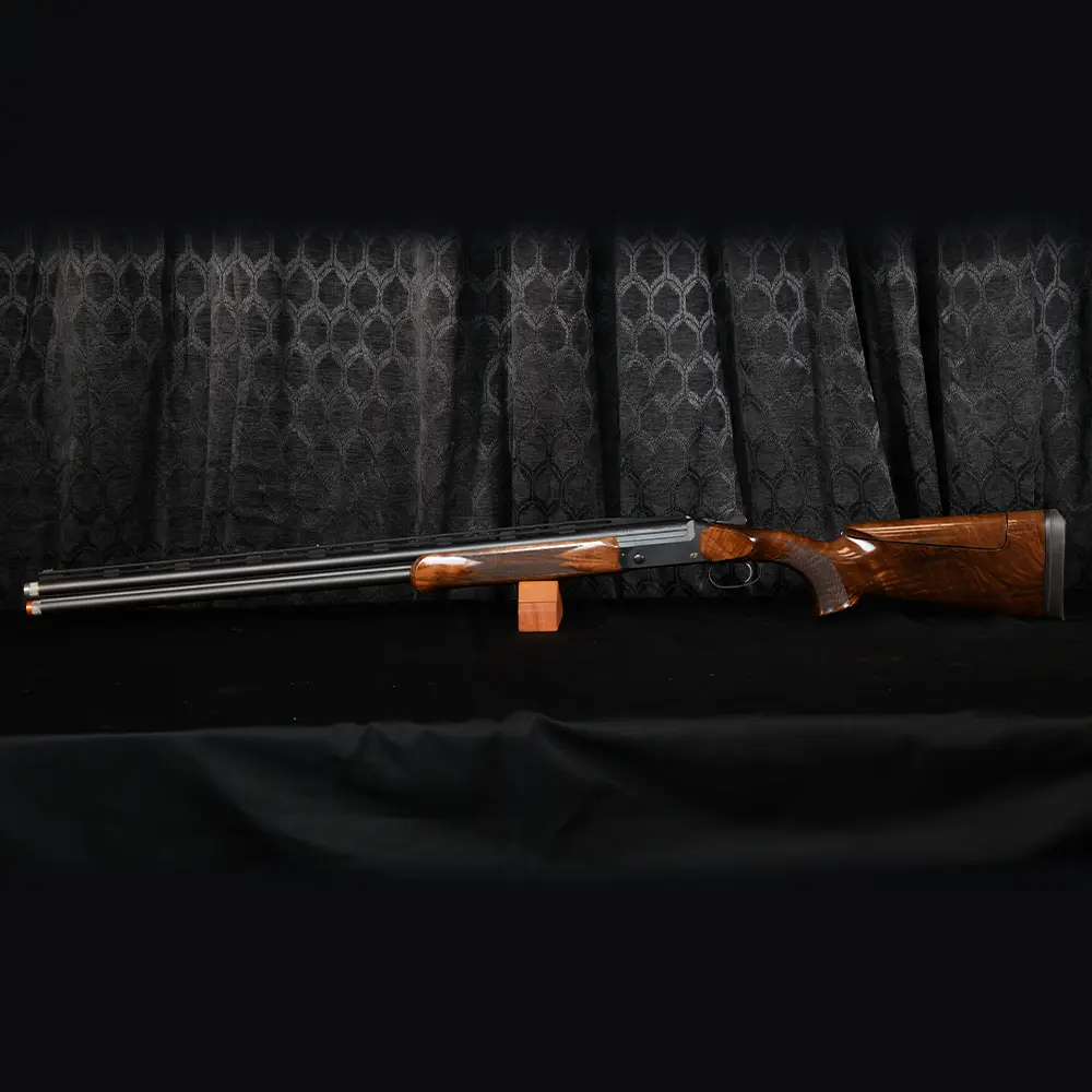 Blaser F3 Baron 12Ga 32&Quot; 3 BLASER F3 BARON 12Ga 32" - Image 3