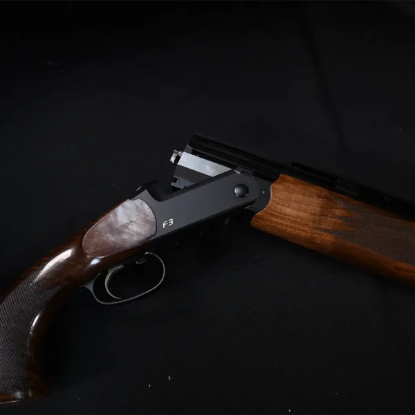 F3 BARON 12Ga 32″